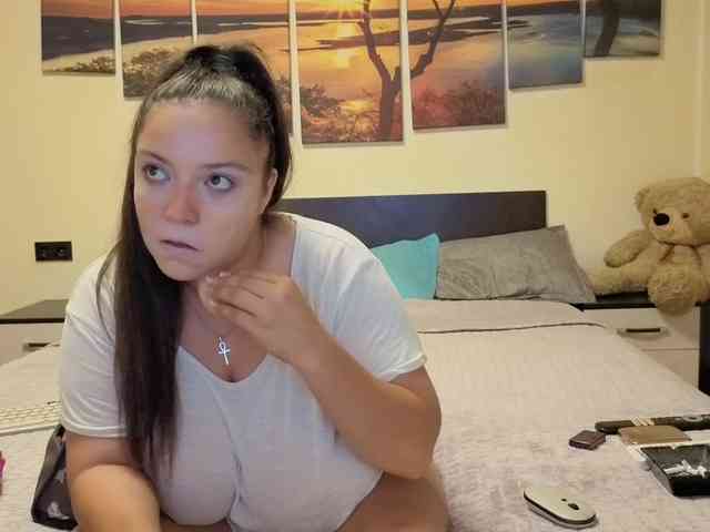 adellineee webcam