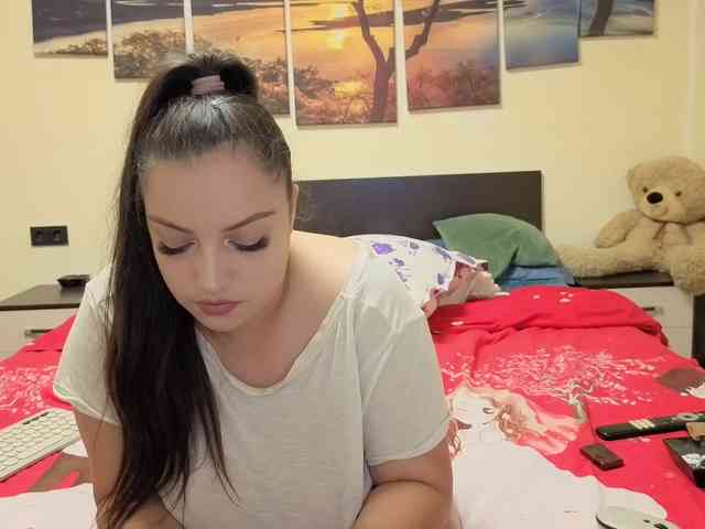 adellineee