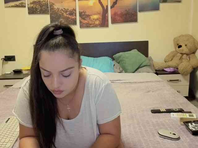 adellineee