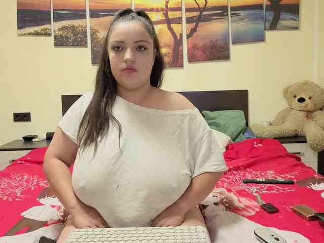 adellineee webcam
