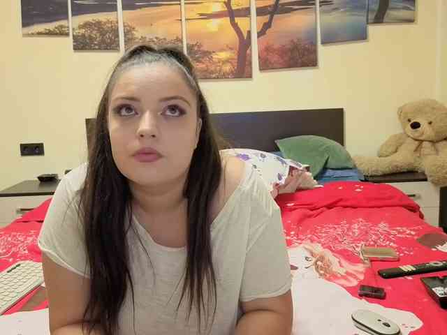 adellineee webcam