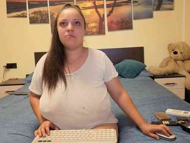 adellineee webcam