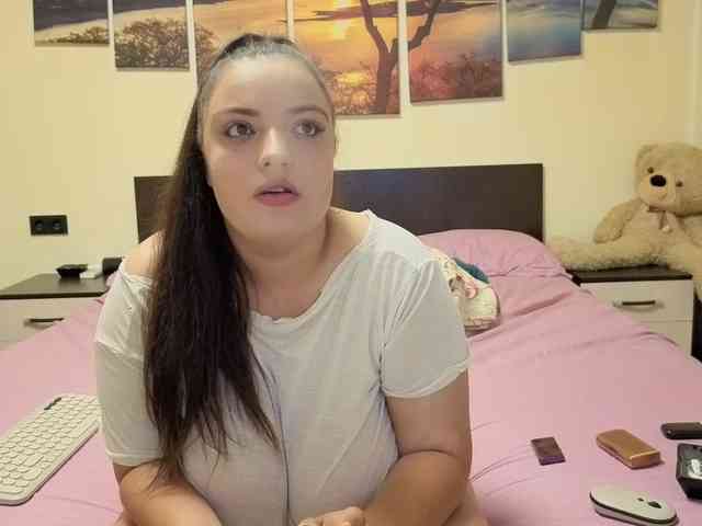 adellineee webcam