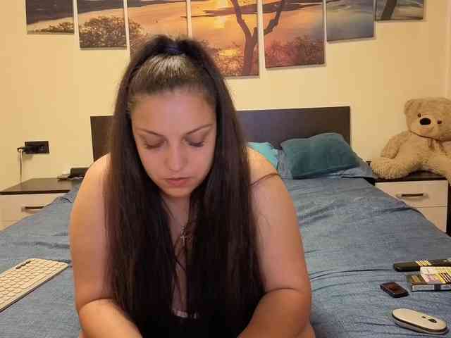 adellineee webcam