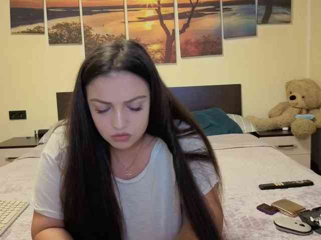 adellineee webcam
