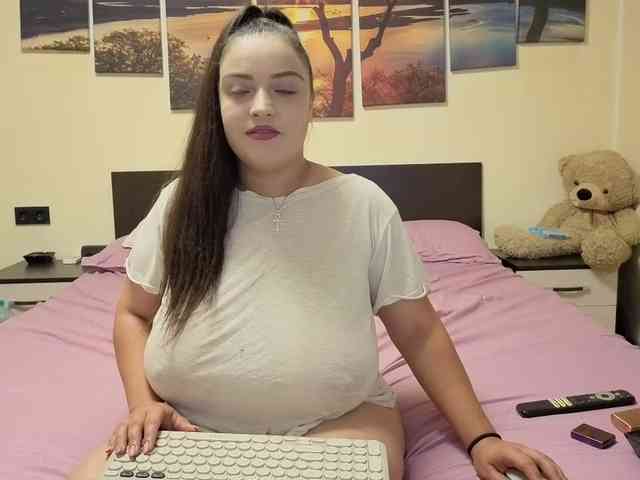 adellineee