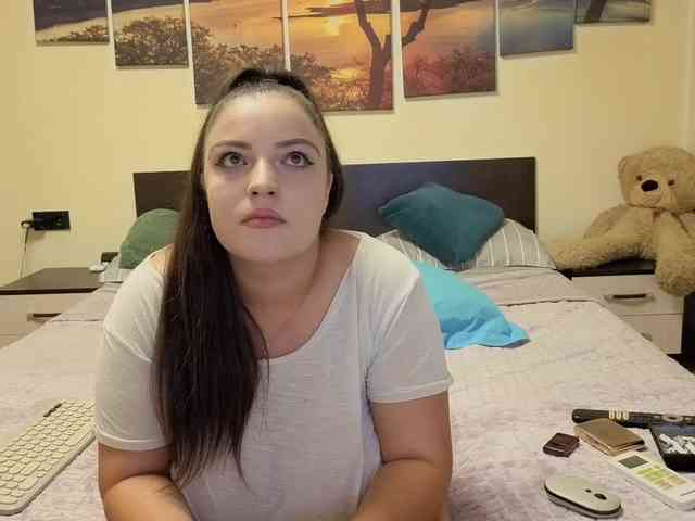 adellineee webcam