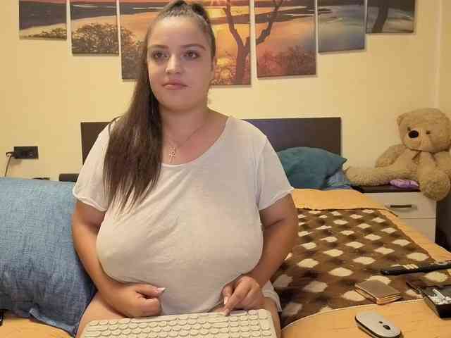 adellineee