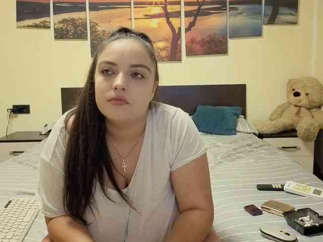 adellineee webcam