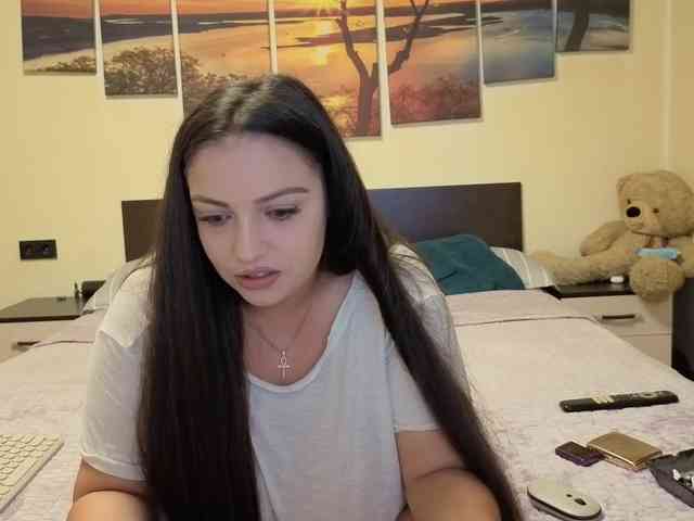 adellineee webcam
