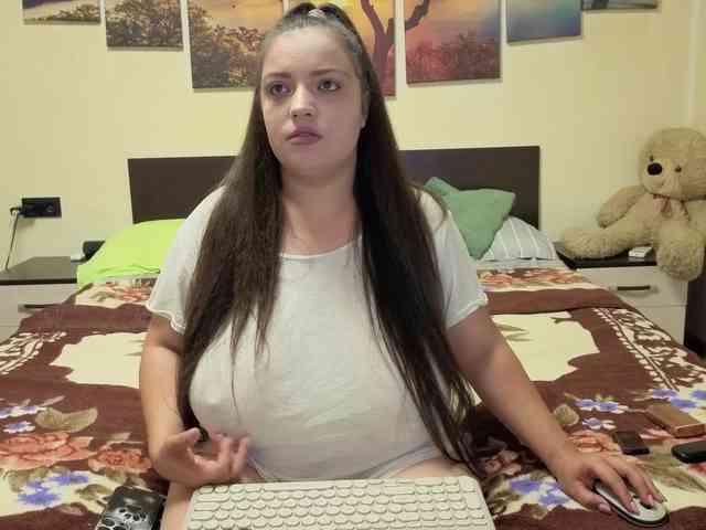 adellineee webcam