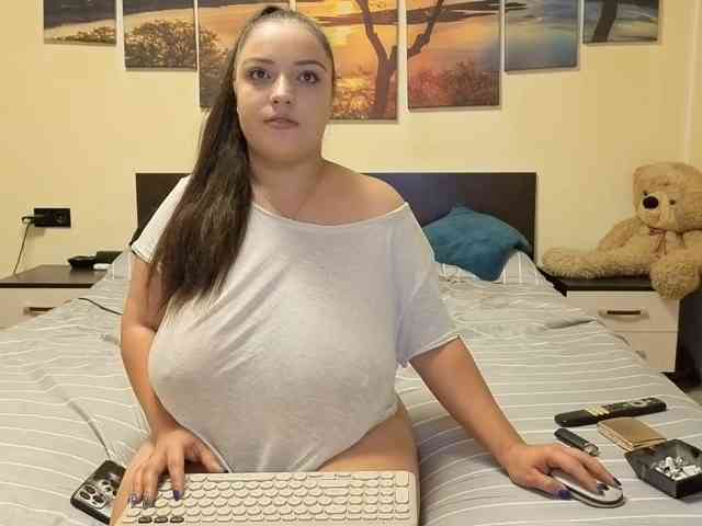 adellineee webcam