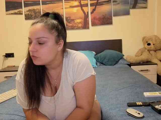 adellineee webcam