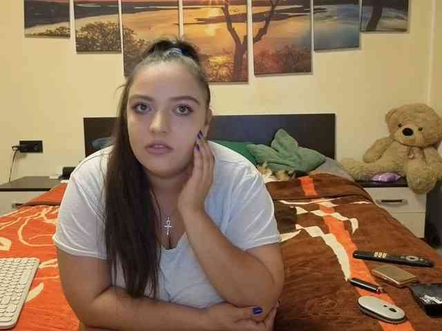adellineee