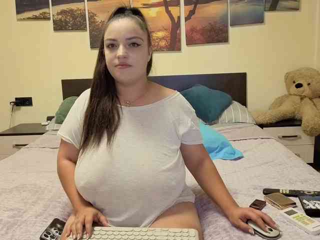 adellineee webcam
