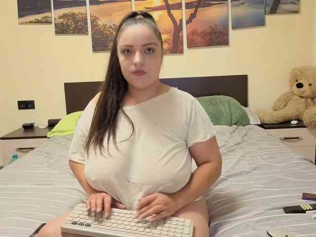adellineee webcam