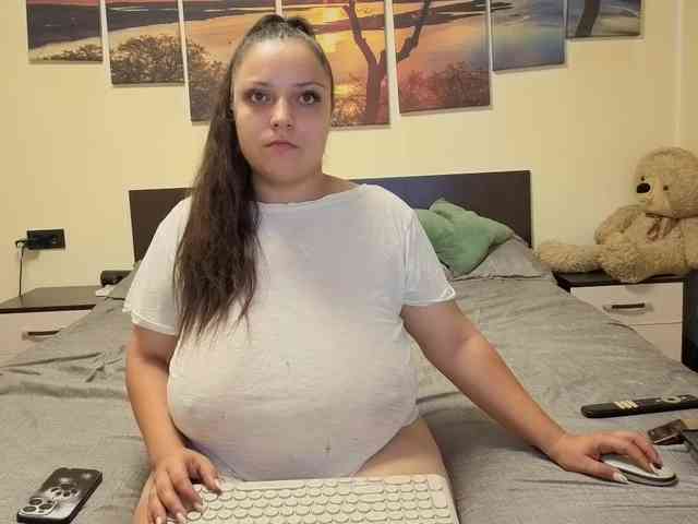 adellineee webcam