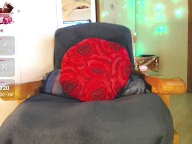 brunetochka77 live sex show