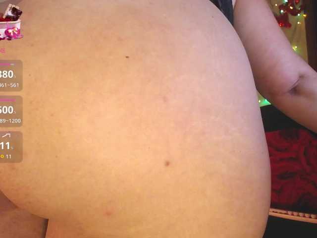 brunetochka77 live cam on BongaCams