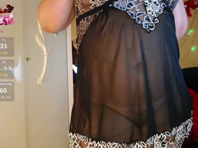 brunetochka77 live cam on BongaCams