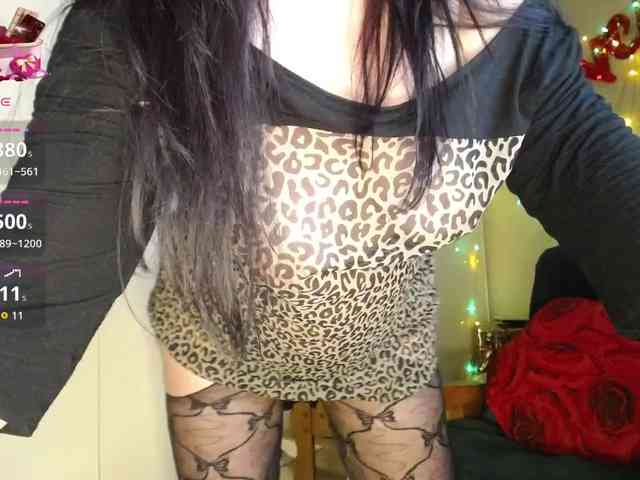 brunetochka77 webcam