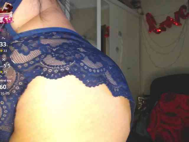 brunetochka77 Sex Cam Show