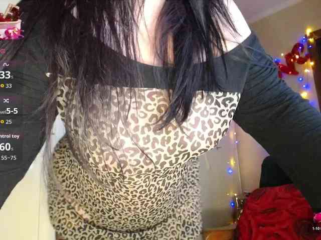 brunetochka77 webcam