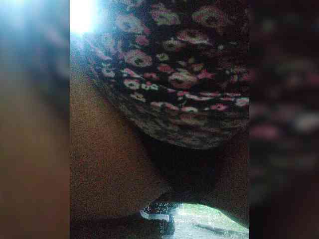 brunetochka77 webcam