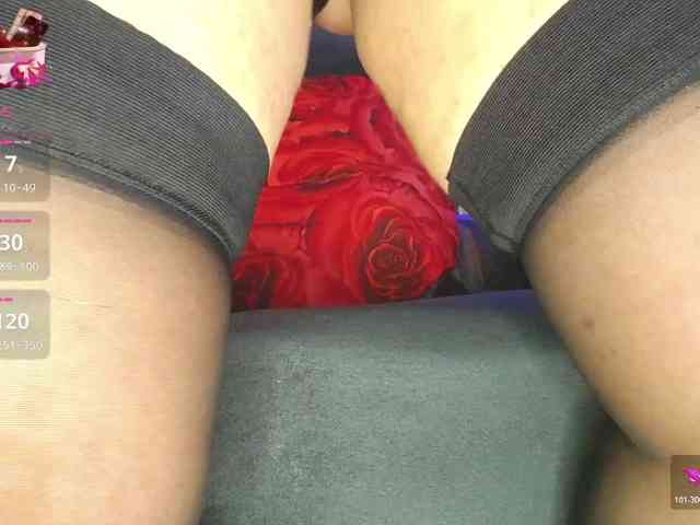 brunetochka77 webcam