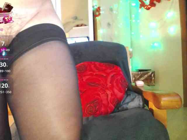 brunetochka77 webcam