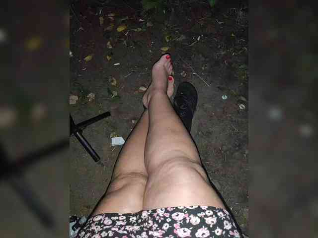 brunetochka77 webcam