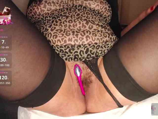 brunetochka77 webcam