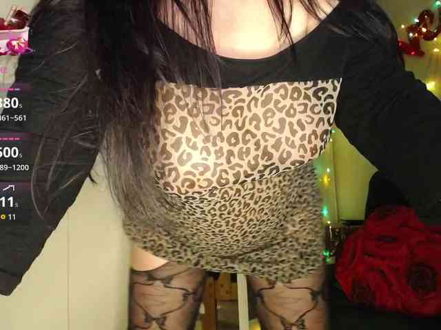 brunetochka77 webcam