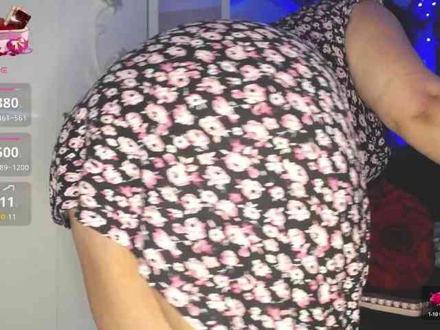 brunetochka77 Sex Cam Show