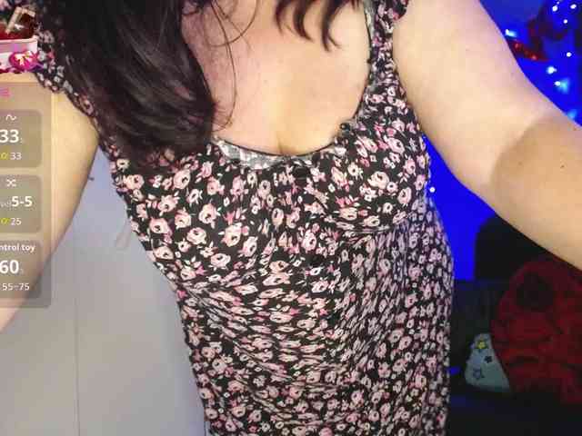 brunetochka77 webcam