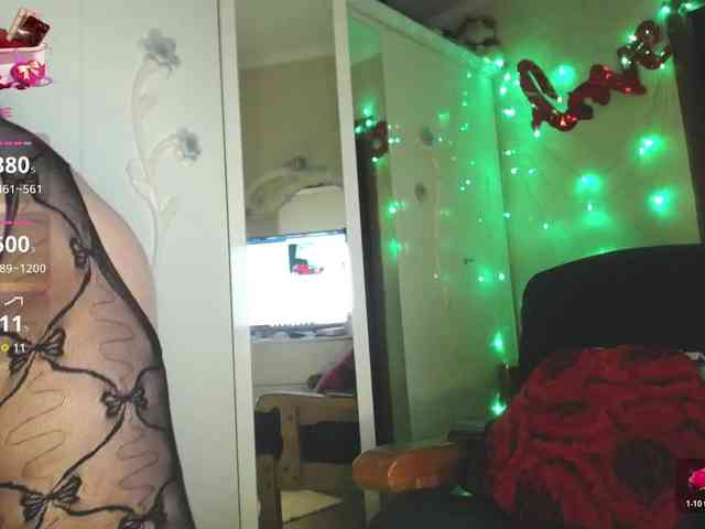 brunetochka77 webcam