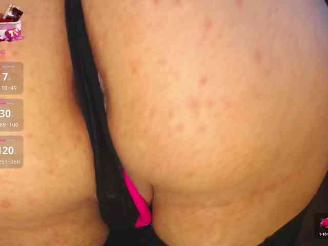 brunetochka77 webcam