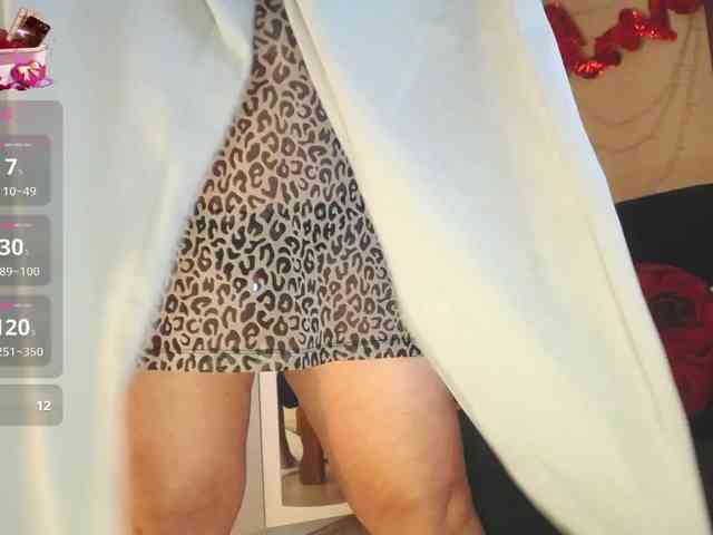 brunetochka77 webcam