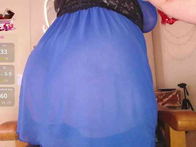 brunetochka77 webcam