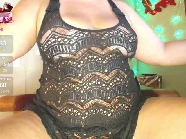 brunetochka77 webcam