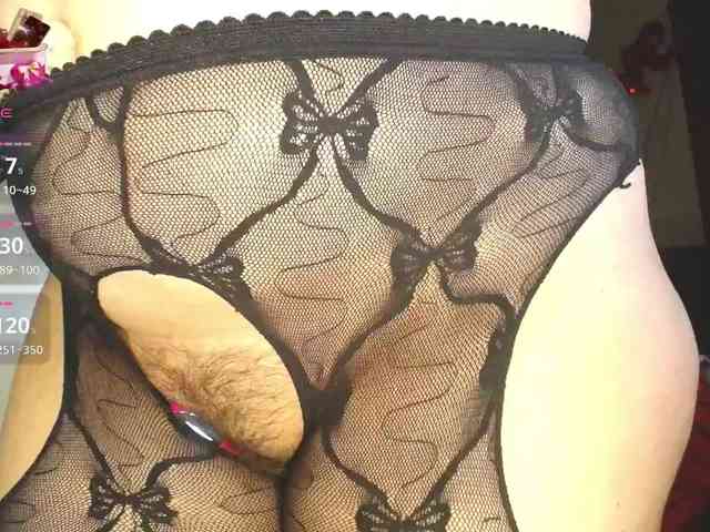 brunetochka77 webcam