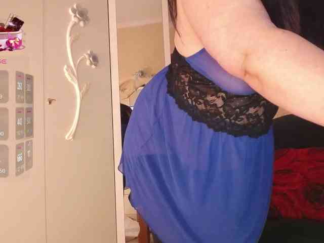 brunetochka77 webcam