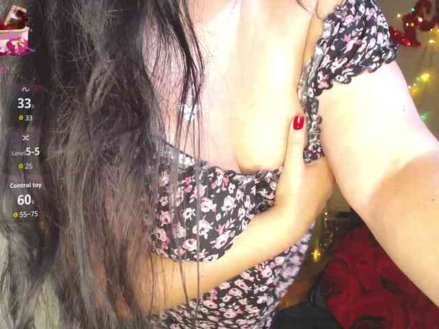 brunetochka77 webcam
