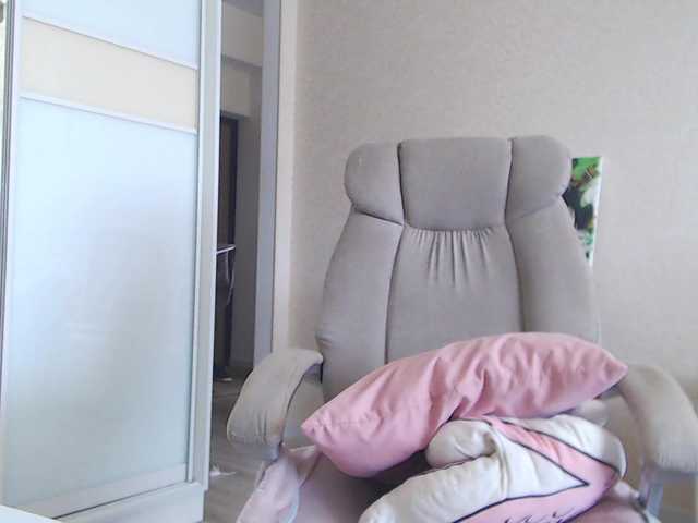 FlirtyMarin1