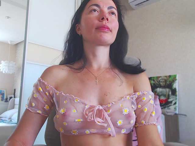 FlirtyMarin1