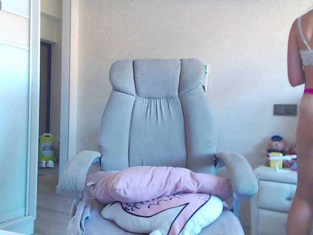 flirtymarin1 live sex
