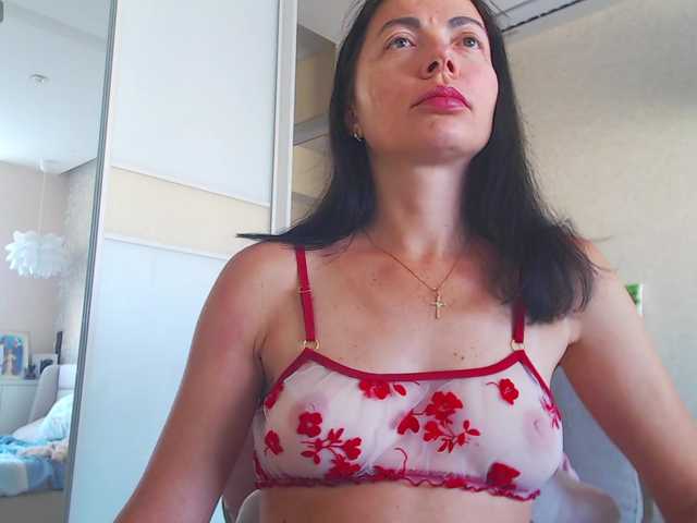 FlirtyMarin1