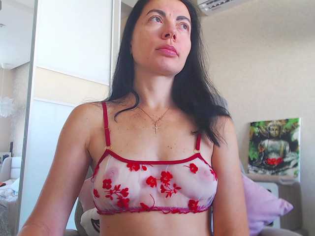 FlirtyMarin1