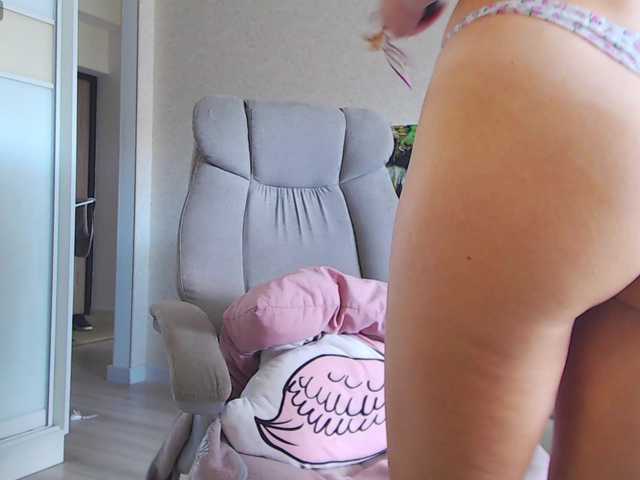 FlirtyMarin1
