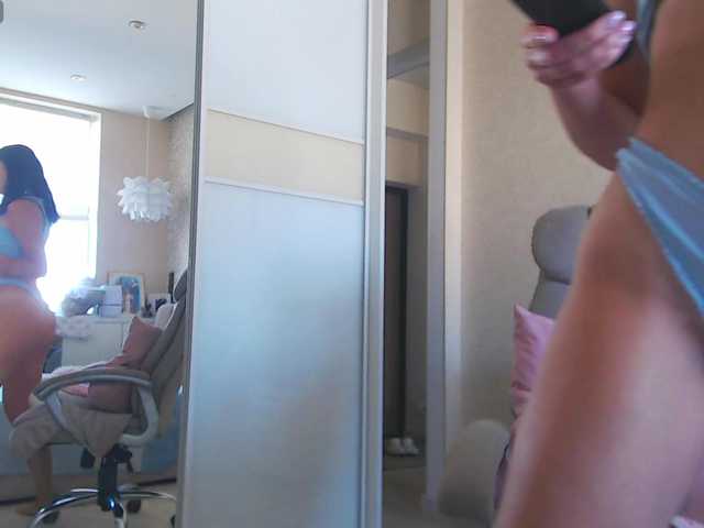 FlirtyMarin1